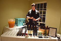 FRAN NORSTROM GUILD CARNIWINE 2.0